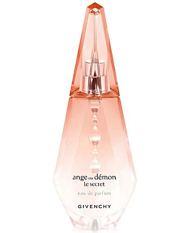 brume givenchy|givenchy perfume macy's.